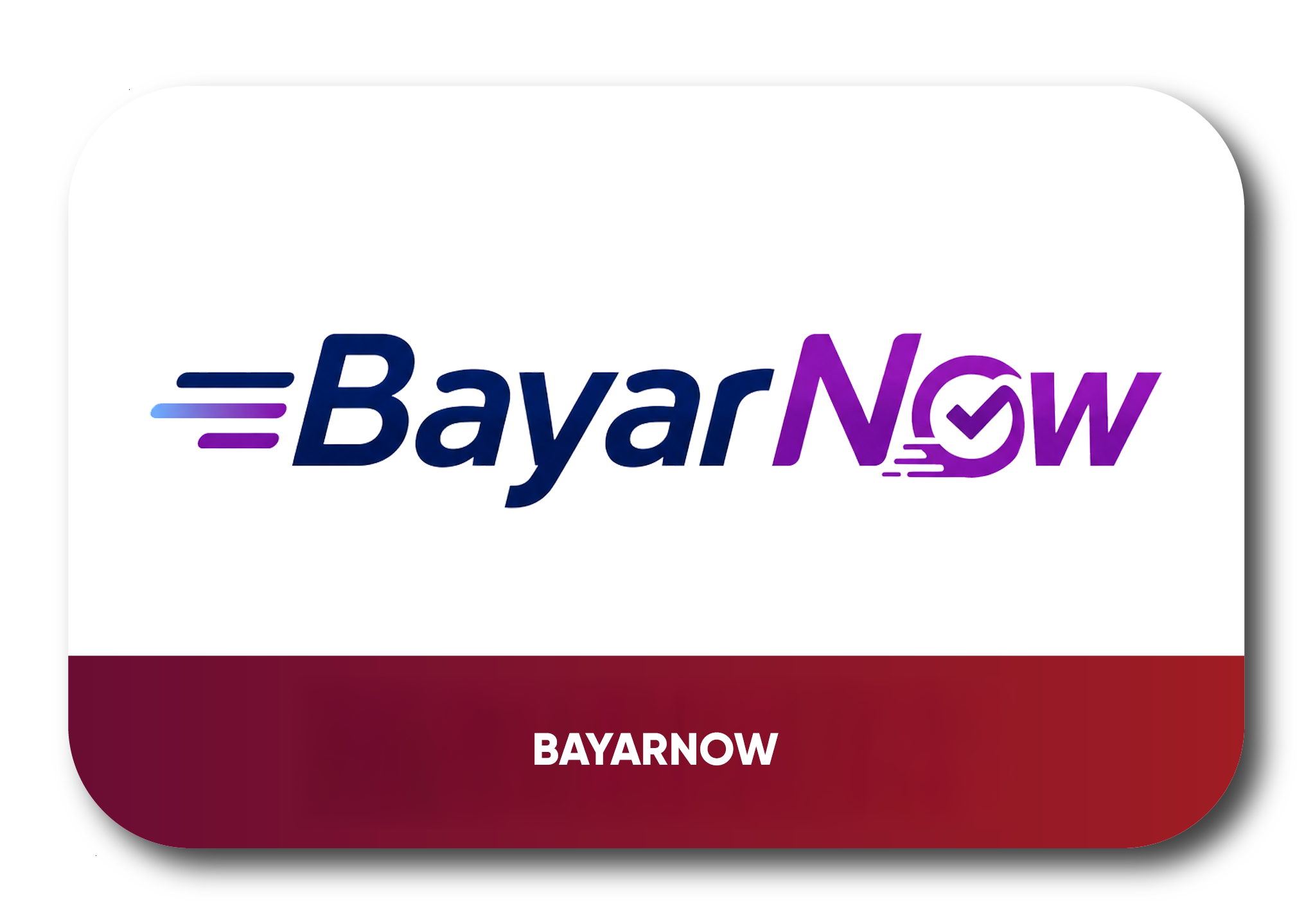 BayarNow